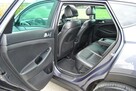 Hyundai Tucson NAVI PL * Kamera * Panorama * SKÓRA * ALU 19" * CHROM * Opłacony - 13