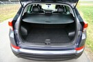 Hyundai Tucson NAVI PL * Kamera * Panorama * SKÓRA * ALU 19" * CHROM * Opłacony - 14