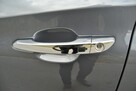 Hyundai Tucson NAVI PL * Kamera * Panorama * SKÓRA * ALU 19" * CHROM * Opłacony - 16