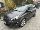 Opel Corsa 1.4 - 2
