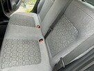Opel Corsa 1.4 - 10