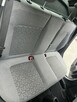 Opel Corsa 1.4 - 11