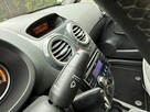 Opel Corsa 1.4 - 12