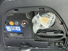 Opel Corsa 1.4 - 16