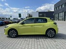 Nowy 208 Style PureTech 100 KM - 8