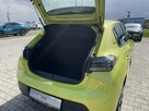 Nowy 208 Style PureTech 100 KM - 9