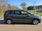 Volkswagen Touran III 1,6 tdi bardzo niski przebieg 101 tys km !!! - 12