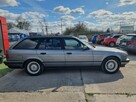 BMW 520 - 3