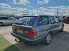 BMW 520 - 4