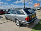BMW 520 - 6