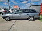 BMW 520 - 7