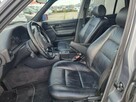 BMW 520 - 9