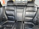 BMW 520 - 11