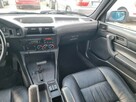 BMW 520 - 14