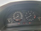 BMW 520 - 15