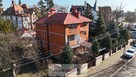 Dom Legnica Tarninów - 4