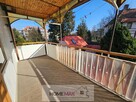 Dom Legnica Tarninów - 10