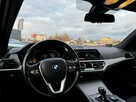 BMW 318 Salon Polska / Bezwypadkowy / Asystent pasa / Key less / FV 23% - 11