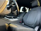 BMW 318 Salon Polska / Bezwypadkowy / Asystent pasa / Key less / FV 23% - 14