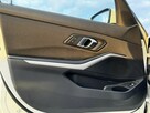 BMW 318 Salon Polska / Bezwypadkowy / Asystent pasa / Key less / FV 23% - 15
