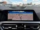 BMW 318 Salon Polska / Bezwypadkowy / Asystent pasa / Key less / FV 23% - 16