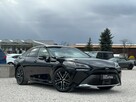 Toyota Mirai / Drugi właściciel / Panorama / Aktywny tempomat / Kamera 360 / FV 23% - 1