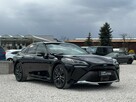 Toyota Mirai / Drugi właściciel / Panorama / Aktywny tempomat / Kamera 360 / FV 23% - 2