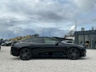 Toyota Mirai / Drugi właściciel / Panorama / Aktywny tempomat / Kamera 360 / FV 23% - 3