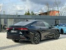 Toyota Mirai / Drugi właściciel / Panorama / Aktywny tempomat / Kamera 360 / FV 23% - 4