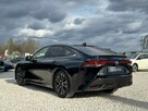 Toyota Mirai / Drugi właściciel / Panorama / Aktywny tempomat / Kamera 360 / FV 23% - 6