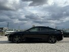 Toyota Mirai / Drugi właściciel / Panorama / Aktywny tempomat / Kamera 360 / FV 23% - 7