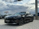 Toyota Mirai / Drugi właściciel / Panorama / Aktywny tempomat / Kamera 360 / FV 23% - 8