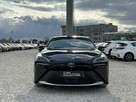 Toyota Mirai / Drugi właściciel / Panorama / Aktywny tempomat / Kamera 360 / FV 23% - 9