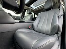 Toyota Mirai / Drugi właściciel / Panorama / Aktywny tempomat / Kamera 360 / FV 23% - 13