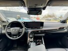 Toyota Mirai / Drugi właściciel / Panorama / Aktywny tempomat / Kamera 360 / FV 23% - 15