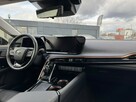 Toyota Mirai / Drugi właściciel / Panorama / Aktywny tempomat / Kamera 360 / FV 23% - 16