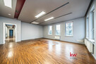 Lokal użytkowy Poznań gm. Poznań-Grunwald Górczyn, Romana Dmowskiego - 2