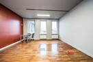 Lokal użytkowy Poznań gm. Poznań-Grunwald Górczyn, Romana Dmowskiego - 5