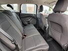 Ford Kuga 1.5 Benzyna  150KM  2017  136oookm  Śliczna  JAK NOWA Zarejestrowana - 6