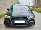 Audi A3 - 2
