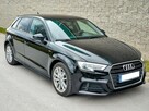 Audi A3 - 3