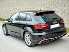 Audi A3 - 4