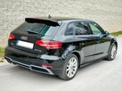 Audi A3 - 6