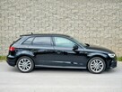 Audi A3 - 7