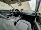 Audi A3 - 9