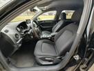 Audi A3 - 10