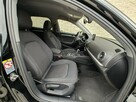 Audi A3 - 11