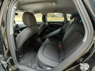 Audi A3 - 12