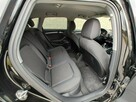 Audi A3 - 13