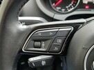 Audi A3 - 14
